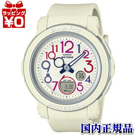 【2,000円OFFクーポン利用で】BGA-290PA-7AJF CASIO カシオ Baby-G ベイビージー ベビージー BGA-290 Preppy Pop Arabic レディース 腕時計 8月4日発売 国内正規品 送料無料