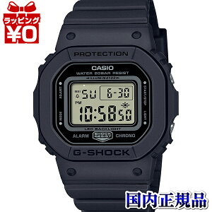 y2,000~OFFN[|{Xܓ3_10{A2_ł5{zGMD-S5600BA-1JF G-SHOCK GVbN W[VbN CASIO JVI g[J[ fW^ ubN  fB[X rv Ki 