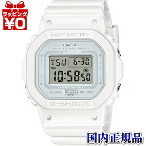 y2,000~OFFN[|{Xܓ3_10{A2_ł5{zGMD-S5600BA-7JF G-SHOCK GVbN W[VbN CASIO JVI g[J[ fW^ zCg  fB[X rv Ki 