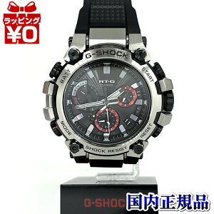 y2,000~OFFN[|{Xܓ3_10{A2_ł5{zMTG-B3000-1AJF G-SHOCK GVbN W[VbN JVI CASIO MT-G dg\[[ Y rv Ki 