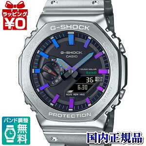 y2,000~OFFN[|{Xܓ3_10{A2_ł5{zGM-B2100PC-1AJF G-SHOCK GVbN W[VbN JVI CASIO t^ C{[J[ ANZg Y rv Ki 