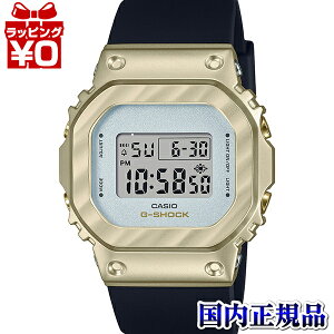 y2,000~OFFN[|{Xܓ3_10{A2_ł5{zGM-S5600BC-1JF G-SHOCK GVbN W[VbN JVI CASIO ^Jo[h Ȑ fB[X Ki 