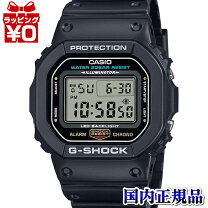 楽天市場】gショック 正規品の通販