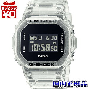 y2,000~OFFN[|{Xܓ3_10{A2_ł5{zDW-5600USKE-7JF G-SHOCK GVbN W[VbN JVI CASIO Y rv Ki 