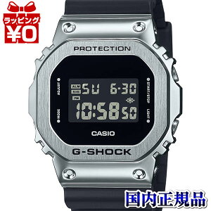 y2,000~OFFN[|pŁzGM-5600U-1JF G-SHOCK GVbN W[VbN JVI CASIO ^Jo[ XNGA Vo[ Y rv Ki 