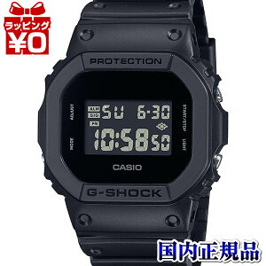 y10OFFN[|pŁzDW-5600UBB-1JF G-SHOCK GVbN W[VbN JVI CASIO \bhJ[Y ubN Y rv Ki 