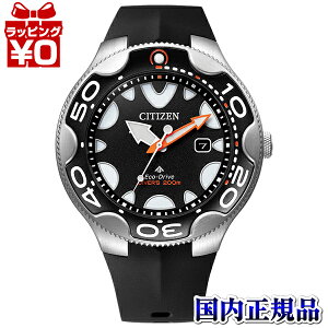 BN0230-04E CITIZEN V`Y PROMASTER v}X^[ Y rv Ki 