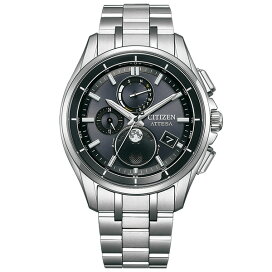 楽天市場】EQW-T640DB-1AJF CASIO カシオ EDIFICE エディフィス メタル 