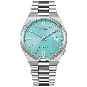 NJ0151-88M CITIZEN COLLECTION �V�`�Y���R���N�V���� TSUYOSA Collection �����Y �r���v �������K�i ��������