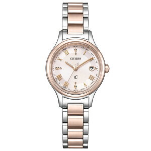�y10��OFF�N�[�|�����p�ŁzES9496-64W CITIZEN �V�`�Y�� XC �N���X�V�[ ���f�B�[�X �r���v �������K�i ��������