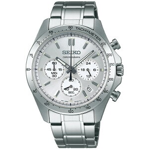 �y2,000�~OFF�N�[�|�����p�ŁzSBTR009 SEIKO SPRIT �Z�C�R�[ �����Y �r���v �������K�i ��������