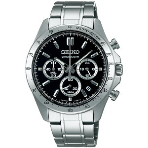 �y10��OFF�N�[�|�����p�ŁzSBTR013 SEIKO SPRIT �Z�C�R�[ �����Y �r���v �������K�i ��������