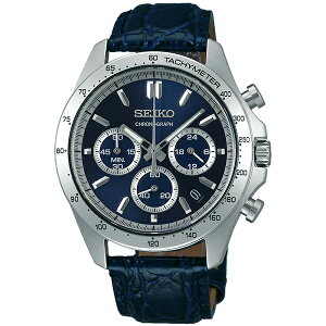 �y10��OFF�N�[�|�����p�ŁzSBTR019 SEIKO SELECTION �Z�C�R�[ �����Y �r���v �������K�i ��������