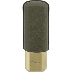 y2,000~OFFN[|{Xܓ3_10{A2_ł5{z183269 S.T.DUPONT GXEe[Ef| J[L CIGAR UNIVERSE i VK[P[X tP[X Ki 