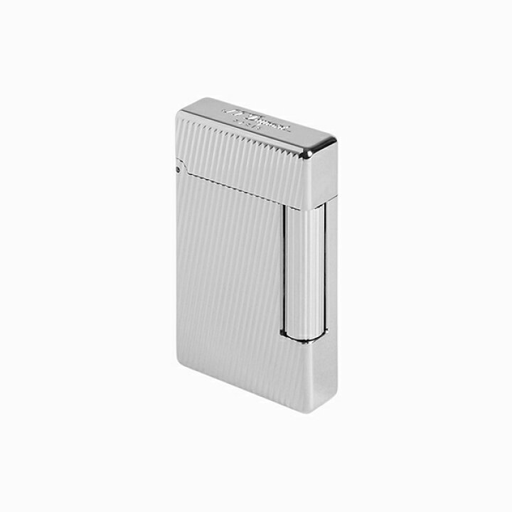 楽天市場】【2,000円OFF＋3点で10倍、2点でも5倍】020830 S.T.DUPONT 