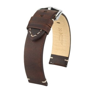 y2,000~OFFN[|{Xܓ3_10{A2_ł5{z05402010-2-20 HIRSCH qV Ranger W[ voh rvp pxg ȒPɎt\ Ki 