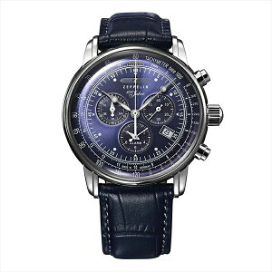 y10OFFN[|pŁz7680-3N ZEPPELIN cFby 100NLO hCc Yrv Ki 