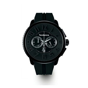 TG460010 Tendence �e���f���X �K���o�[ �I�[���u���b�N �����Y�r���v �������K�i ��������