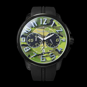 �y�G���g���[��10�{�{2,000�~OFF�N�[�|���zTY046021-BK Tendence �e���f���X �J���t���|�W�� ���� �����Y�r���v �������K�i ��������