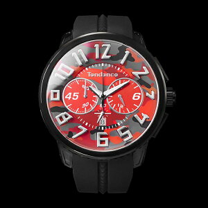 �y�G���g���[��10�{�{2,000�~OFF�N�[�|���zTY046024-BK Tendence �e���f���X �J���t���|�W�� ���� �����Y�r���v �������K�i ��������