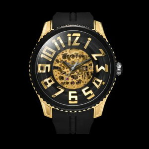 TY230001 Tendence �e���f���X �~���[�X�J�C �������� �����Y�r���v �������K�i ��������