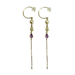 y2,000~OFFN[|pŁzSSYDP8066J-02 K10YG AWXg yhbg Wp[ sAX h CG[S[h ^ p 8 a LO 2N v[g