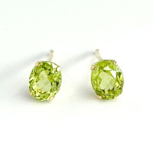 y2,000~OFFN[|{Xܓ3_10{A2_ł5{zJMJ10469051 K18YGyhbg sAX 0.43 0.46 I[o  X^bhsAX 18 CG[S[h ꗱ 8a a v[gMtg