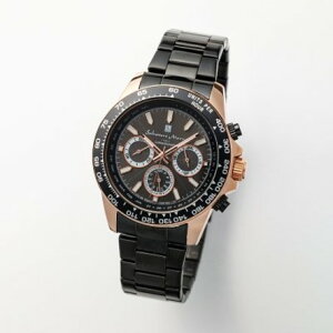 �y2,000�~OFF�N�[�|���{�X�ܓ�3�_��10�{�A2�_�ł�5�{�zSM24108-PGBK Salvatore Marra �T���o�g�[���}�[�� �����Y �r���v �������K�i ��������