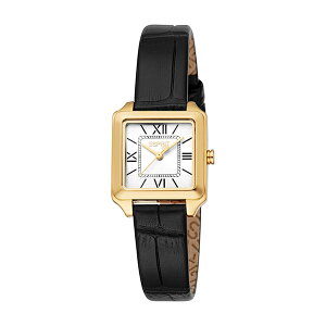 �y�G���g���[��10�{�{2,000�~OFF�N�[�|���zES1L453L0025 ESPRIT �G�X�v�� ���f�B�[�X �r���v �������K�i ��������