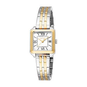 �y�G���g���[��10�{�{2,000�~OFF�N�[�|���zES1L453M0065 ESPRIT �G�X�v�� ���f�B�[�X �r���v �������K�i ��������