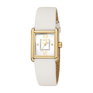 �y�G���g���[��10�{�{2,000�~OFF�N�[�|���zES1L472L0025 ESPRIT �G�X�v�� ���f�B�[�X �r���v �������K�i ��������