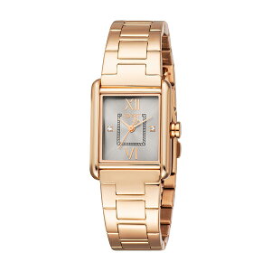 �y�G���g���[��10�{�{2,000�~OFF�N�[�|���zES1L472M0065 ESPRIT �G�X�v�� ���f�B�[�X �r���v �������K�i ��������