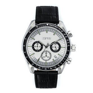 �y�G���g���[��10�{�{2,000�~OFF�N�[�|���zES1G471L0025 ESPRIT �G�X�v�� �����Y �r���v �������K�i ��������