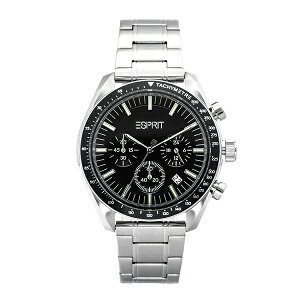 �y�G���g���[��10�{�{2,000�~OFF�N�[�|���zES1G471M0065 ESPRIT �G�X�v�� �����Y �r���v �������K�i ��������