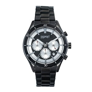 �y�G���g���[��10�{�{2,000�~OFF�N�[�|���zES1G308M0065 ESPRIT �G�X�v�� �����Y �r���v �������K�i ��������