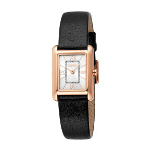 �y�G���g���[��10�{�{2,000�~OFF�N�[�|���zES1L476L0035 ESPRIT �G�X�v�� �N�H�[�c �V���o�[ ���f�B�[�X �r���v �������K�i ��������