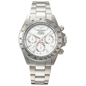 y2,000~OFFN[|{Xܓ3_10{A2_ł5{zTP0403SW TECHNOS eNmX Y rv Ki 