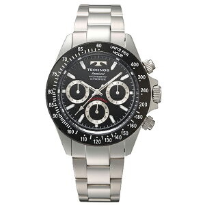 y2,000~OFFN[|{Xܓ3_10{A2_ł5{zTP0403TB TECHNOS eNmX Y rv Ki 