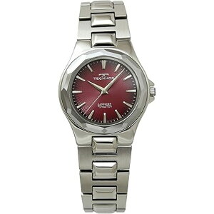 T9B86CR TECHNOS eNmX Y rv Ki 