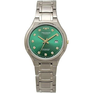 y2,000~OFFN[|{Xܓ3_10{A2_ł5{zT9B88IM TECHNOS eNmX Y rv Ki 