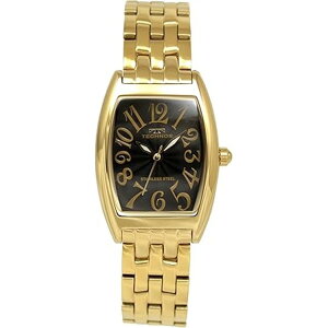 T9928GB TECHNOS eNmX fB[X rv Ki 