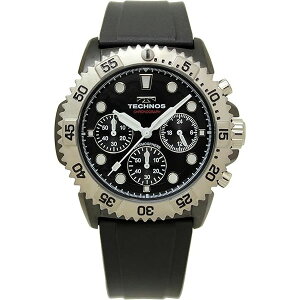 y2,000~OFFN[|{Xܓ3_10{A2_ł5{zT9B90SB TECHNOS eNmX Y rv Ki 