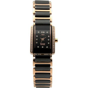 T9932PB TECHNOS eNmX fB[X rv Ki 