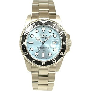 y2,000~OFFN[|{Xܓ3_10{A2_ł5{zTSM419BI TECHNOS eNmX Y rv Ki 