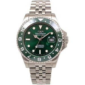 y2,000~OFFN[|{Xܓ3_10{A2_ł5{zT9C11MM TECHNOS eNmX Y rv Ki 