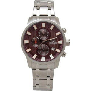 T0B71SA TECHNOS eNmX Y rv Ki 