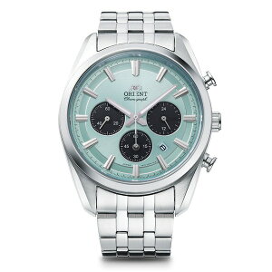 y2,000~OFFN[|pŁzRN-TX0304L EPSON Gv\ ORIENT IGg Re|[ \[[ Y rv Ki 