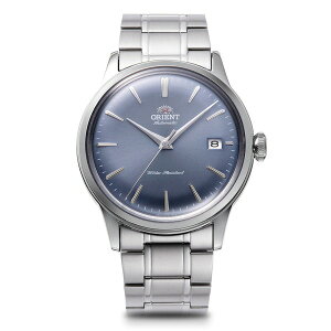 �y10��OFF�N�[�|�����p�ŁzRN-AC0M10L EPSON �G�v�\�� ORIENT �I���G���g �o���r�[�m �������� �����Y �r���v �������K�i ��������