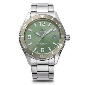 RN-WJ0001E EPSON Gv\ ORIENT IGg Mako }R \[[ O[ Y rv Ki 