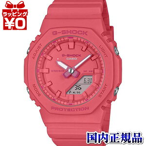 y10OFFN[|pŁzGMA-P2100-4AJF G-SHOCK W[VbN gshock GVbN CASIO JVI Y rv Ki 